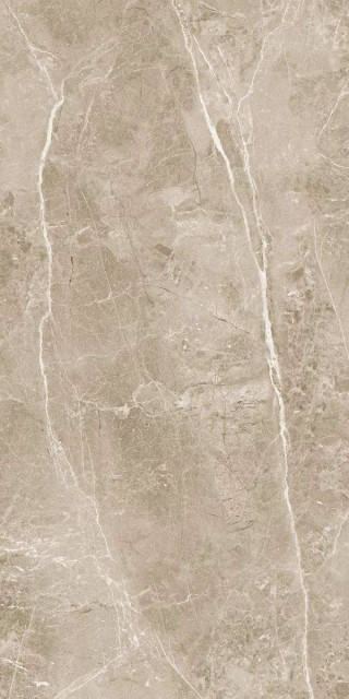 Laparet Obsidian Taupe Полированный 60x120