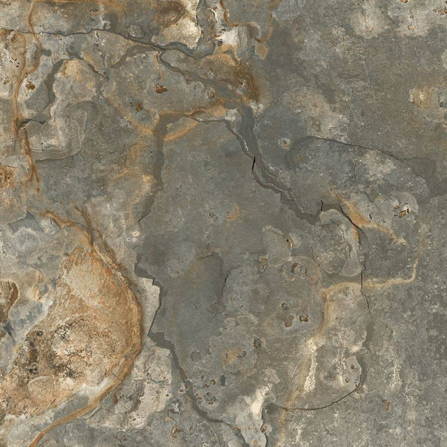 Laparet Oberon Green Cтруктурный 60x60H0.8