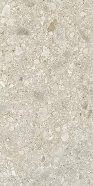 Laparet Matrix Светло-Бежевый 60x120H0.8