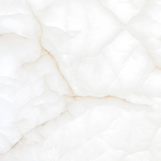 Laparet Onyx Clowdy Полированный 60x60H0.8