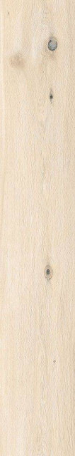 Laparet Nova Ivory Кремовый Карвинг 20x120H0.92
