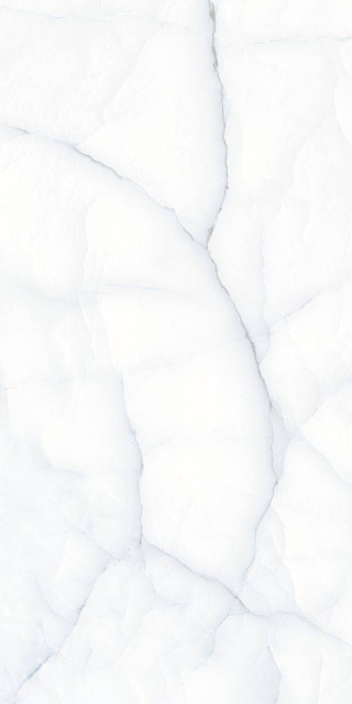 Laparet Onix Crack Полированный 60x120H0.8