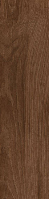 Laparet Polo Cherry 19.7x79.7H0.8
