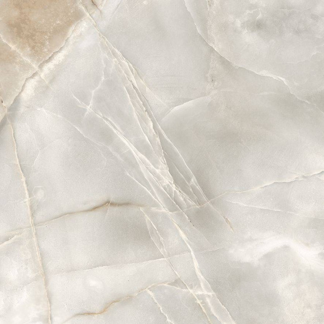 Laparet Onyx Newest Бежевый Полированный 60x60H0.8