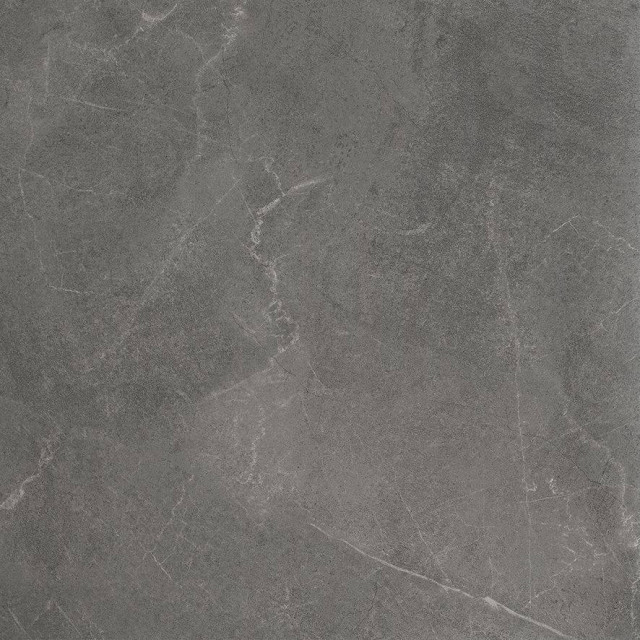 Laparet Samos Graphite Графит Матовый 59.5x59.5H0.9