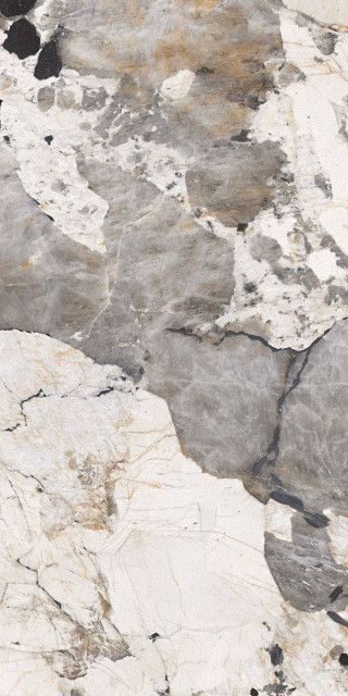 Laparet Patagonia Бежевый Полированный 60x120H0.8