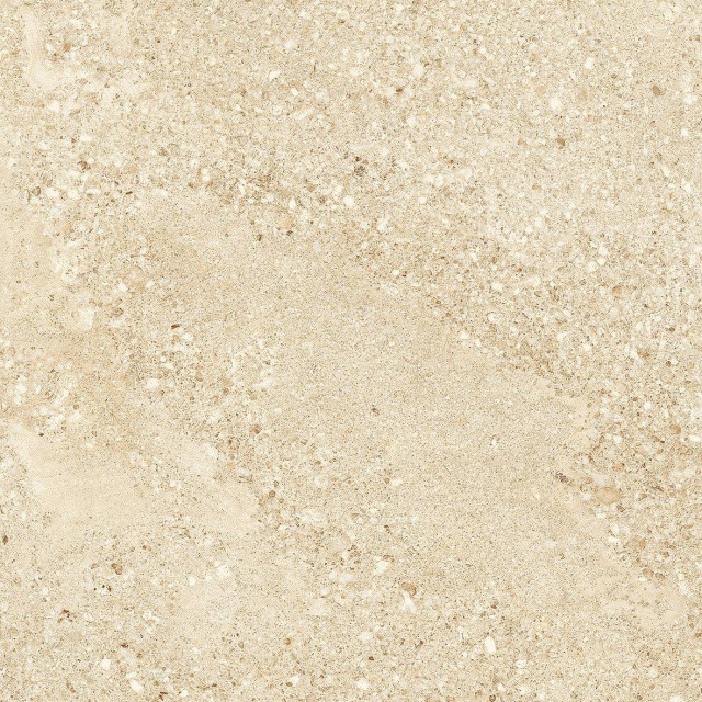 Laparet Pallada Бежевый Обрезной 59.5x59.5