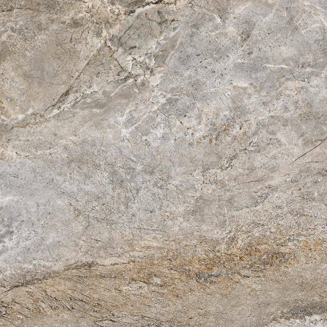 Laparet Mystery Grigio Полированный 59.5x59.5