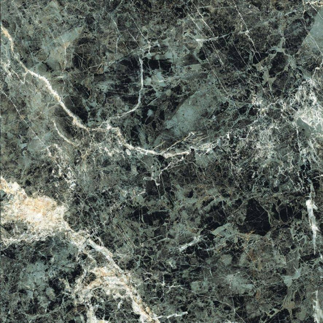 Laparet Nembus Green Полированный 60x60H0.8