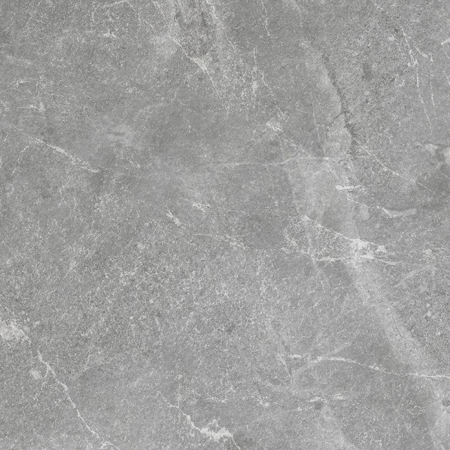 Laparet Rocky Grey Pro Серый Матовый R 60x60H0.8