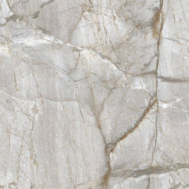 Laparet Pulsar Grey Карвинг 80x80H0.9