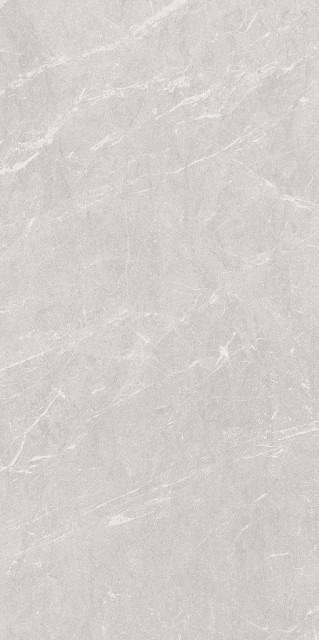 Laparet Stone Sovereign Серый Матовый 60x120H0.8