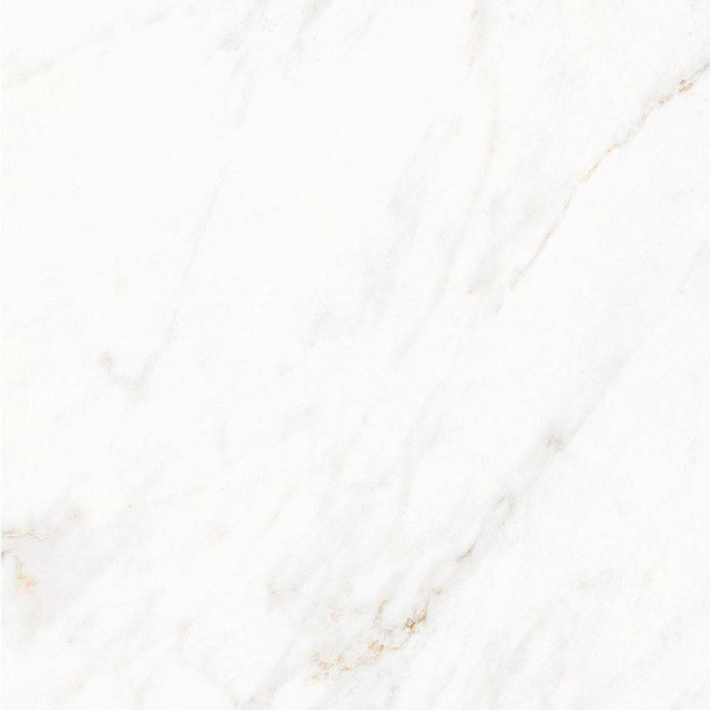 Laparet Tenderness Белый Полированный 60x60