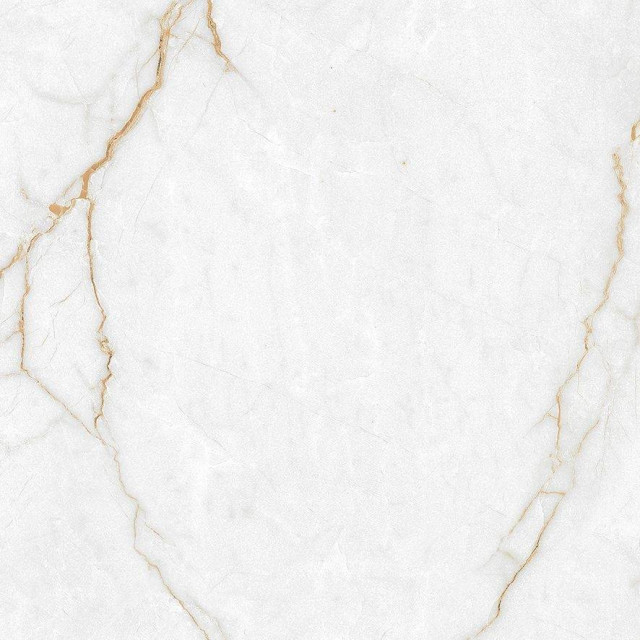Laparet Torso Gold Полированный 60x60H0.8