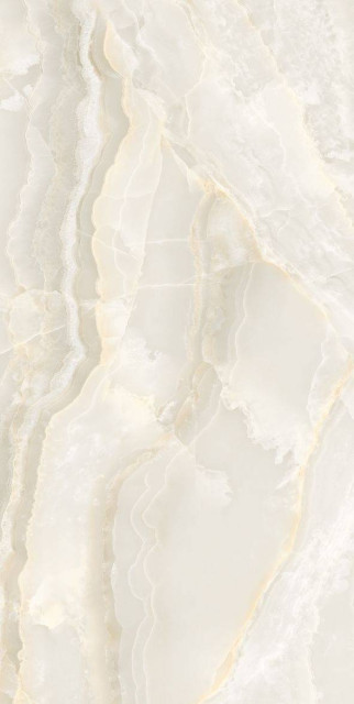 Laparet Stubay Onyx Crema Полированный 60x120H0.8