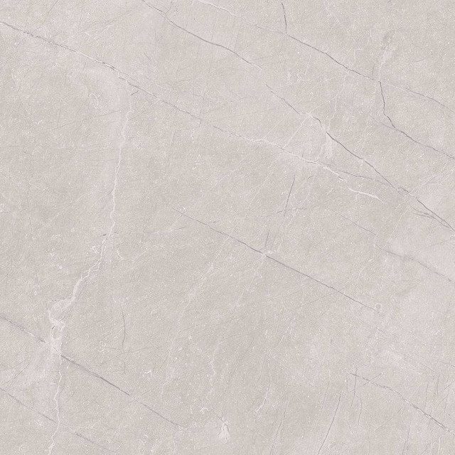 Laparet Stone Divine Grey Серый Матовый 60x60H0.8