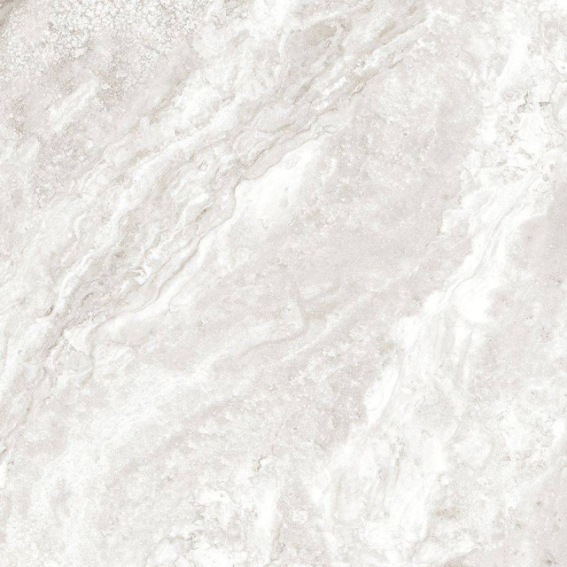 Laparet Titan White Cтруктурный 60x60H0.8