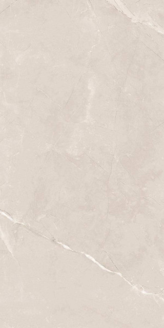 Laparet Vitrum Taupe Полированный 60x120