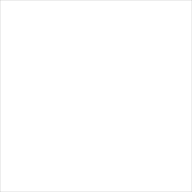 Laparet Super White Белый Матовый 60x60H0.8