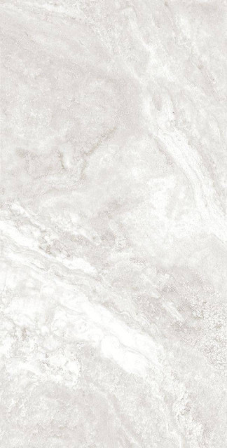 Laparet Titan White Cтруктурный 60x120H0.8