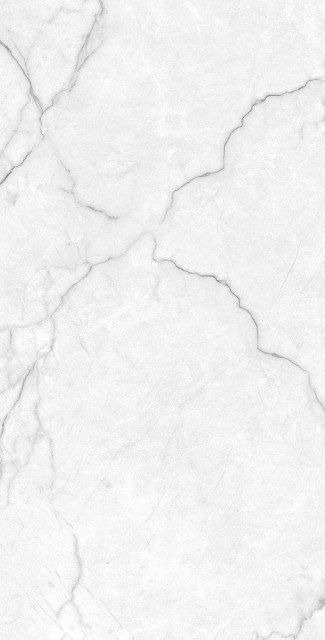 Laparet Torso Bianco Полированный 60x120H0.8