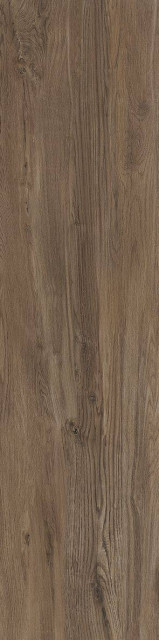 Laparet Tabula Brown 19.7x79.7H0.8