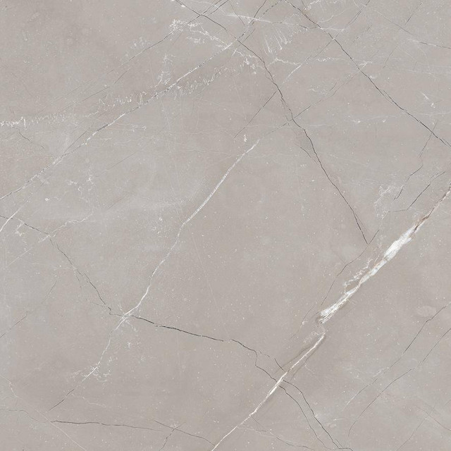 Laparet Vitrum Grigio Полированный 60x60