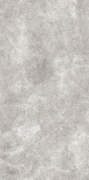 Leopard Murus Grey Mat 60x120