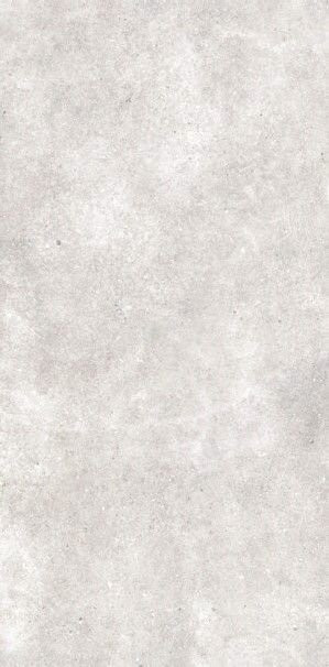 Leopard Murus Pearl Mat 60x120