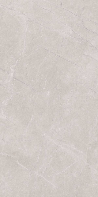 Laparet Stone Divine Grey Серый Матовый 60x120H0.8