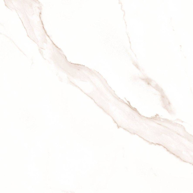 Laparet Statuario Crema Белый Матовый 60x60H0.8