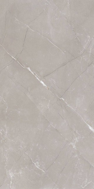 Laparet Vitrum Grigio Серый Полированный 60x120H0.8