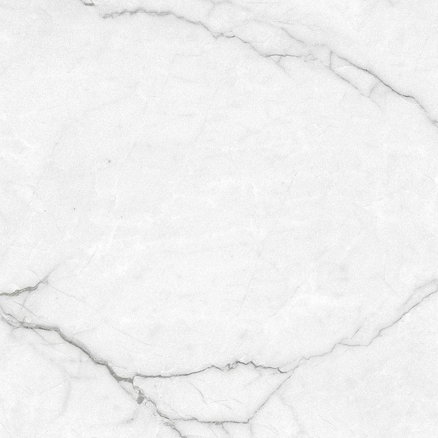 Laparet Torso Bianco Матовый 60x60H0.8
