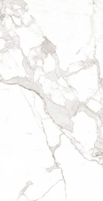 Leo Ceramic Sig Statuario Glossy Slim 5,5 mm 60x120