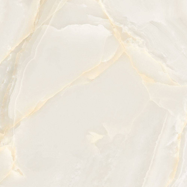 Laparet Stubay Onyx Crema Полированный 60x60H0.8