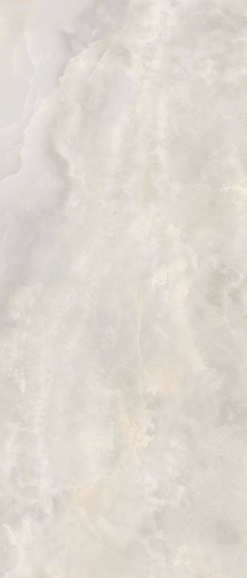 Maimoon Sand Onyx Polish 120x280H0.6