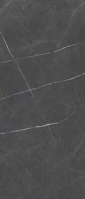 Maimoon Pietra Nero Polish 120x280H0.6