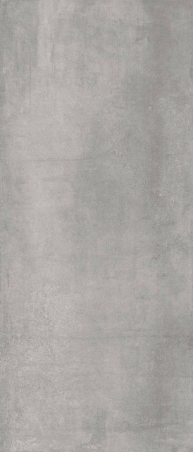 Maimoon Metallio Ash Matt 120x280H0.6