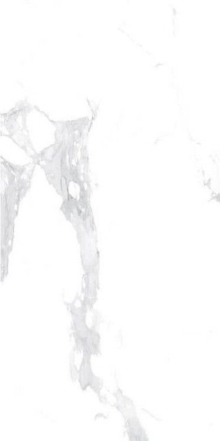 LV Granito Cela Statuario 60x120