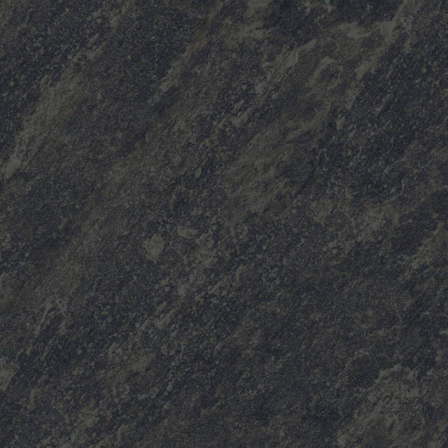 Maimoon Crystal Nero 20mm 60x60H2