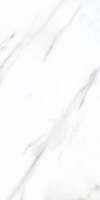 LV Granito Radial Statuario 60x120