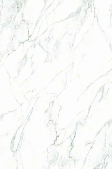 Maimoon Cararra Elite Glossy 120x180H0.9