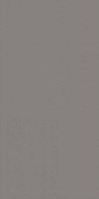 Maimoon Slate Grey Punch 60x120H0.9