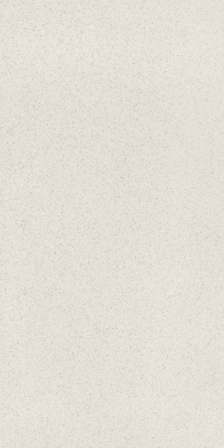 Maimoon Dolomine Matt 60x120H0.9