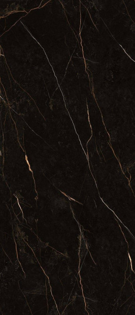 Maimoon Stratum Portoro Polish 120x280H0.6