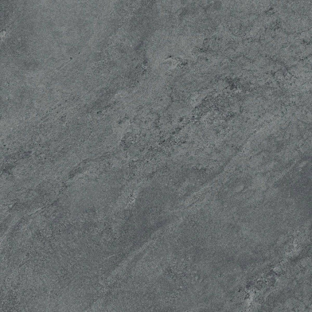 Maimoon Rock Gris 20mm 60x60H2