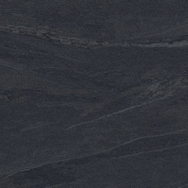 Maimoon Anthracite 20mm 60x60H2