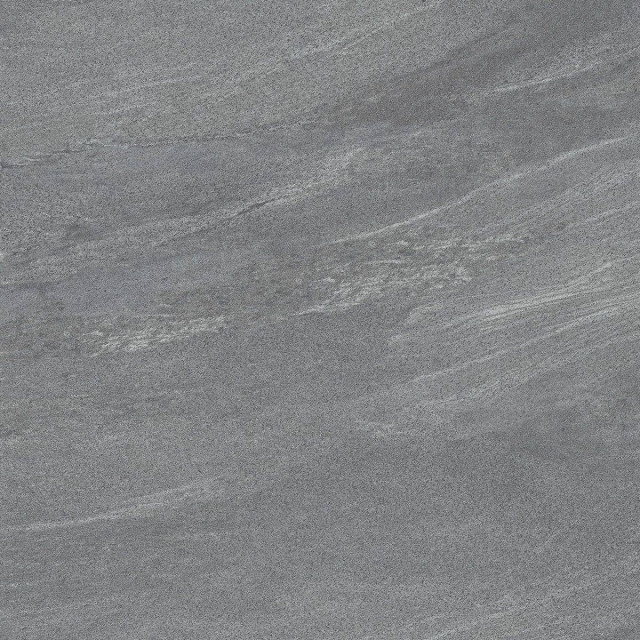 Maimoon Magma Silver 20mm 60x60H2