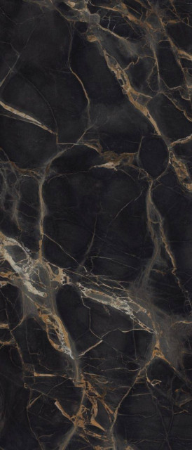 Maimoon Macabus Gold Matt 120x280H0.6