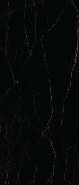 Maimoon Black Noir Polish 120x280H0.6